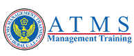 ATMS Management Training